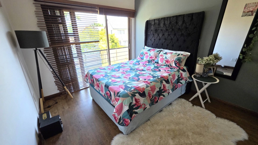 4 Bedroom Property for Sale in Leloko North West